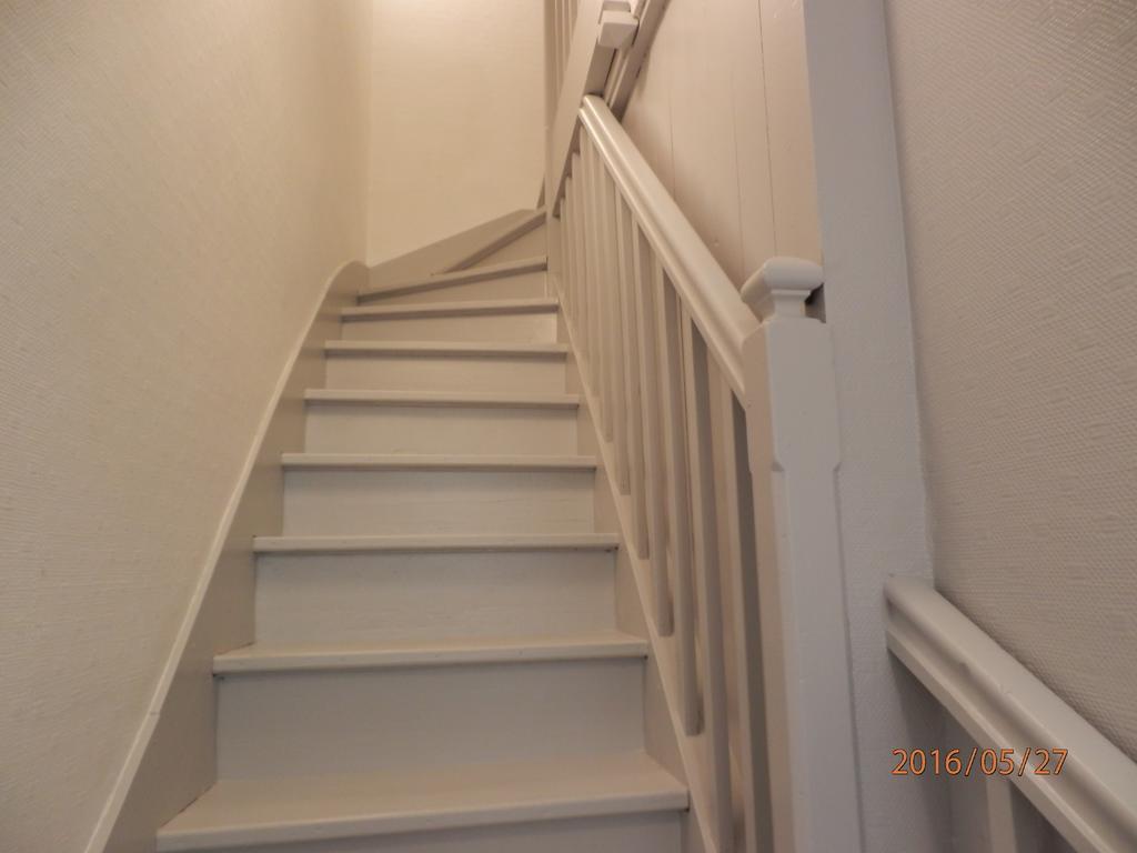 Апартаменти Loft Rue De La Mer - La Gronde Люк-сюр-Мер Екстер'єр фото